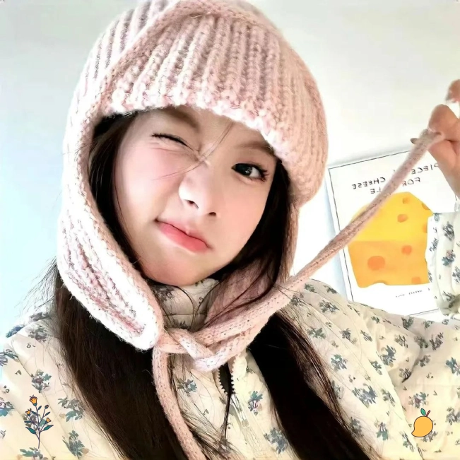 陈磊球迷