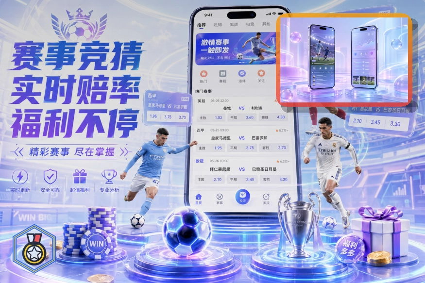 欧博官网权威认证体系背书